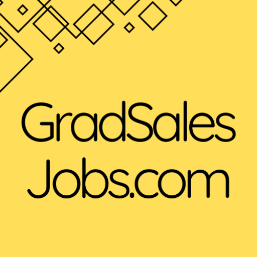 Copyright © 2025 – GradSalesJobs.com – All rights reserved.