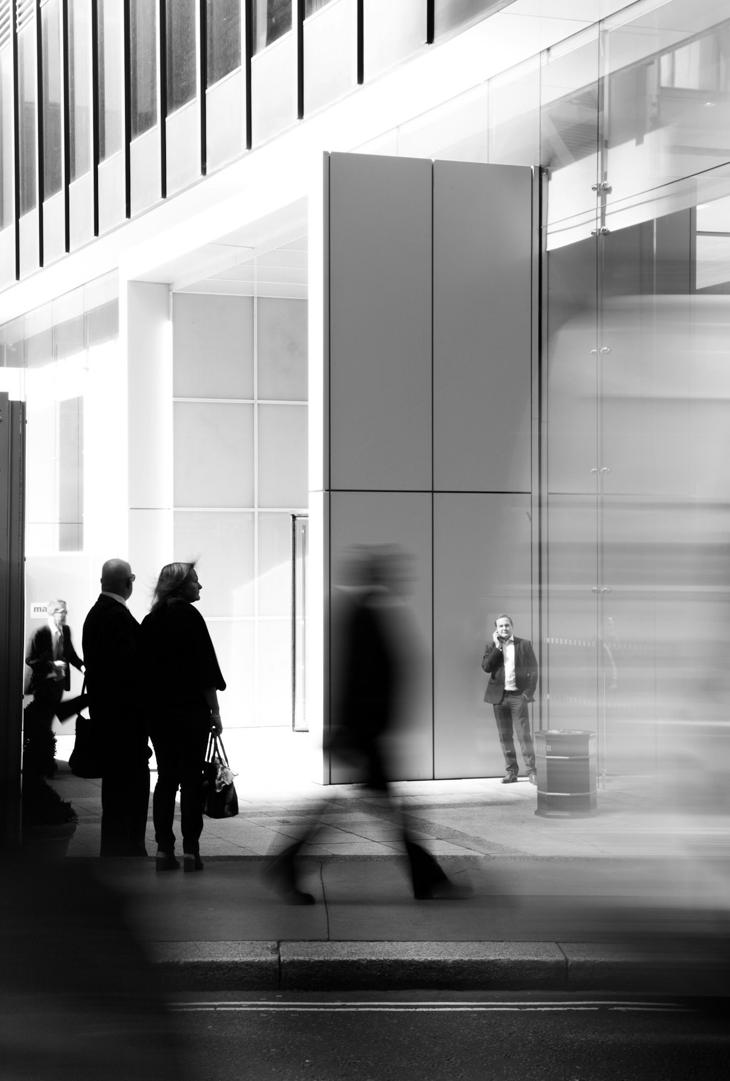 Top Qualities Companies Seek in Young Sales Professionals
