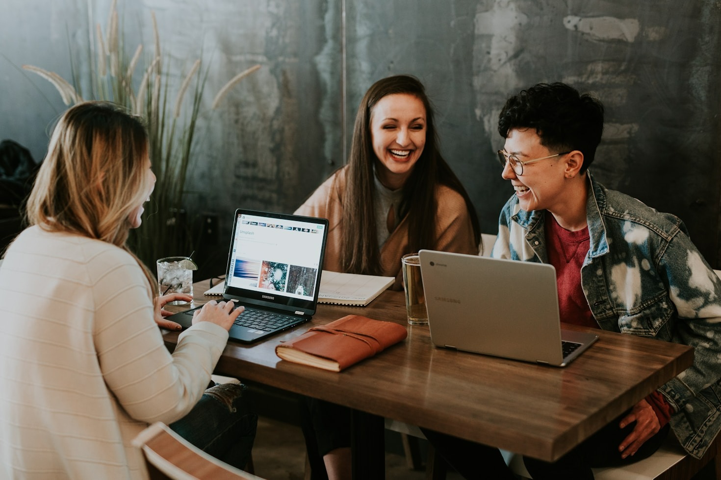 Navigating the Early Stages of a Sales Career