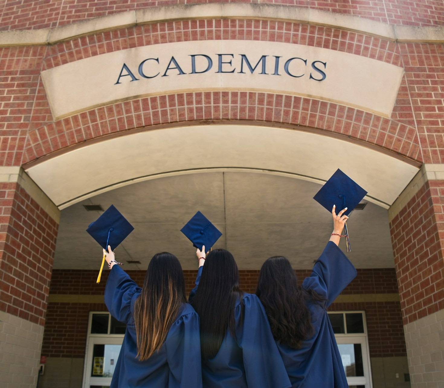 Launching Your Sales Career Right After Graduation